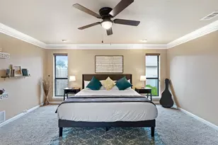 4005 Bullock Dr, Plano, TX 75023 - Photo 15