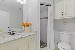 4005 Bullock Dr, Plano, TX 75023 - Photo 25