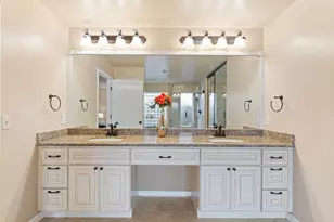 4005 Bullock Dr, Plano, TX 75023 - Photo 21