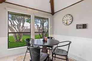 4005 Bullock Dr, Plano, TX 75023 - Photo 11