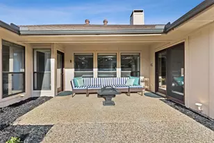 4005 Bullock Dr, Plano, TX 75023 - Photo 27