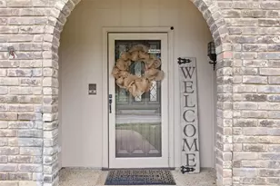 4005 Bullock Dr, Plano, TX 75023 - Photo 3