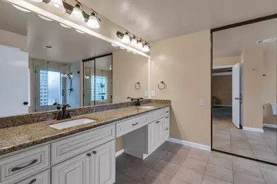 4005 Bullock Drive, Plano, TX 75023 - Photo 21