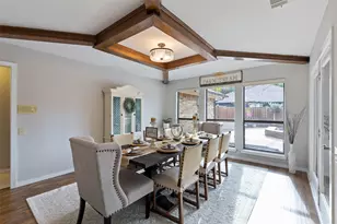 4005 Bullock Dr, Plano, TX 75023 - Photo 13