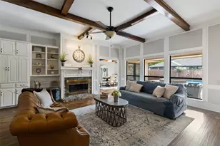 4005 Bullock Dr, Plano, TX 75023 - Photo 7