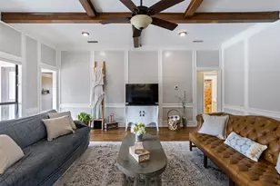 4005 Bullock Dr, Plano, TX 75023 - Photo 9