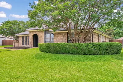 4005 Bullock Drive, Plano, TX 75023 - Photo 5