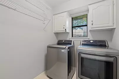 4005 Bullock Drive, Plano, TX 75023 - Photo 27