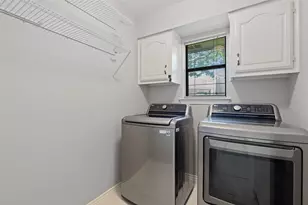 4005 Bullock Dr, Plano, TX 75023 - Photo 23