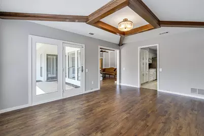4005 Bullock Drive, Plano, TX 75023 - Photo 11