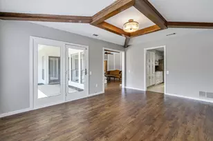 4005 Bullock Dr, Plano, TX 75023 - Photo 11