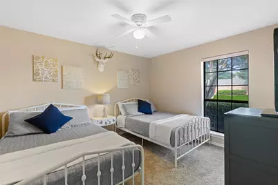 4005 Bullock Drive, Plano, TX 75023 - Photo 25