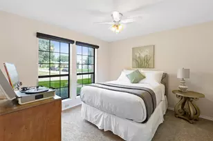 4005 Bullock Dr, Plano, TX 75023 - Photo 23