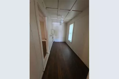 1203 N Anglin Street, Cleburne, TX 76031 - Photo 7