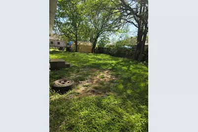 1203 N Anglin Street, Cleburne, TX 76031 - Photo 13