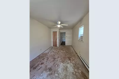 1203 N Anglin Street, Cleburne, TX 76031 - Photo 9