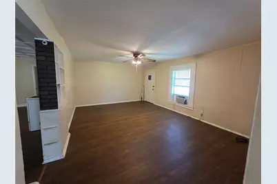 1203 N Anglin Street, Cleburne, TX 76031 - Photo 3