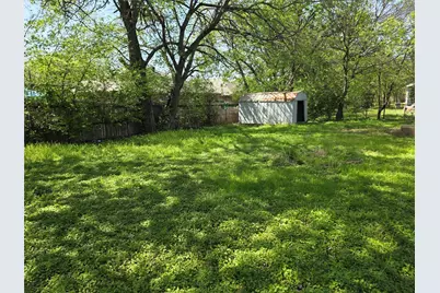 1203 N Anglin Street, Cleburne, TX 76031 - Photo 15