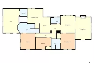 1504 Proctor Ave, Waco, TX 76708 - Photo 25