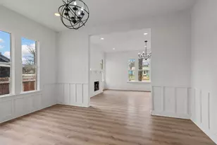 1504 Proctor Ave, Waco, TX 76708 - Photo 11