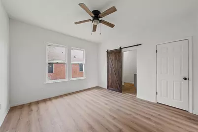 1504 Proctor Avenue, Waco, TX 76708 - Photo 13