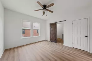 1504 Proctor Ave, Waco, TX 76708 - Photo 13