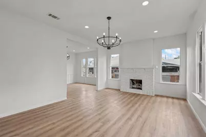 1504 Proctor Avenue, Waco, TX 76708 - Photo 3