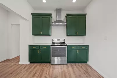 1504 Proctor Avenue, Waco, TX 76708 - Photo 7