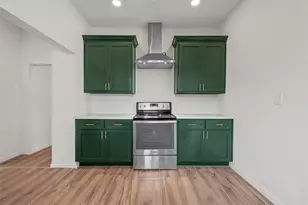 1504 Proctor Ave, Waco, TX 76708 - Photo 7