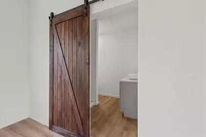 1504 Proctor Avenue, Waco, TX 76708 - Photo 17