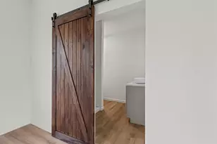 1504 Proctor Ave, Waco, TX 76708 - Photo 17