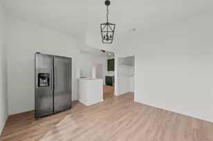 1504 Proctor Ave, Waco, TX 76708 - Photo 9