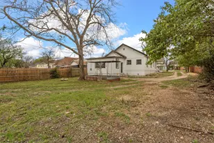 1504 Proctor Ave, Waco, TX 76708 - Photo 23