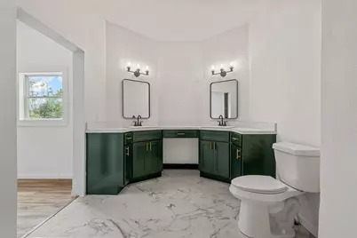 1504 Proctor Avenue, Waco, TX 76708 - Photo 19