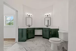 1504 Proctor Ave, Waco, TX 76708 - Photo 19