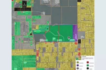 8317 Gina Lane, Alvarado, TX 76009 - Photo 15