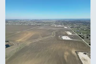 8317 Gina Lane, Alvarado, TX 76009 - Photo 7