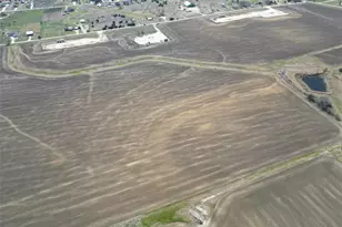 8317 Gina Ln, Alvarado, TX 76009 - Photo 13