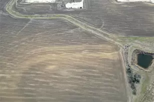 8317 Gina Ln, Alvarado, TX 76009 - Photo 11