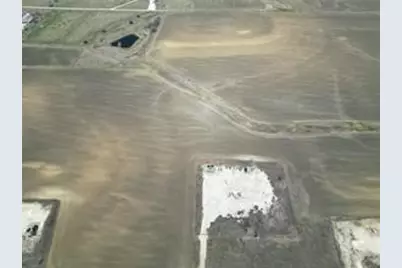 8317 Gina Lane, Alvarado, TX 76009 - Photo 3