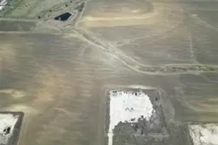 8317 Gina Ln, Alvarado, TX 76009 - Photo 3