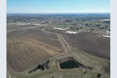 8317 Gina Lane, Alvarado, TX 76009 - Photo 9