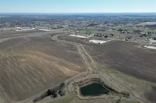 8317 Gina Ln, Alvarado, TX 76009 - Photo 9