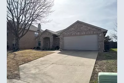 8204 Montecito Drive, Denton, TX 76210 - Photo 1