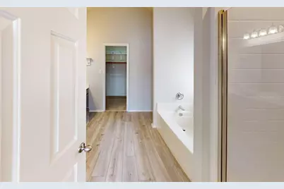 8204 Montecito Drive, Denton, TX 76210 - Photo 17