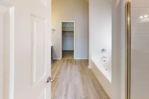 8204 Montecito Dr, Denton, TX 76210 - Photo 17