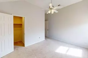 8204 Montecito Dr, Denton, TX 76210 - Photo 15