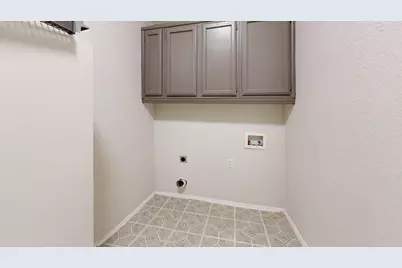 8204 Montecito Drive, Denton, TX 76210 - Photo 19