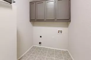 8204 Montecito Dr, Denton, TX 76210 - Photo 19