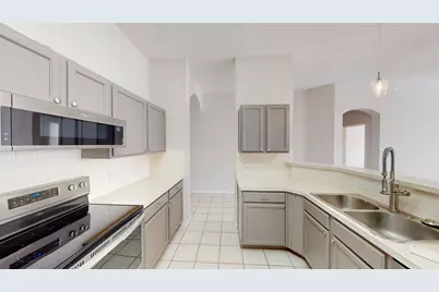 8204 Montecito Drive, Denton, TX 76210 - Photo 3